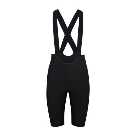 Oakley-endrance-bib-pitch-black-01