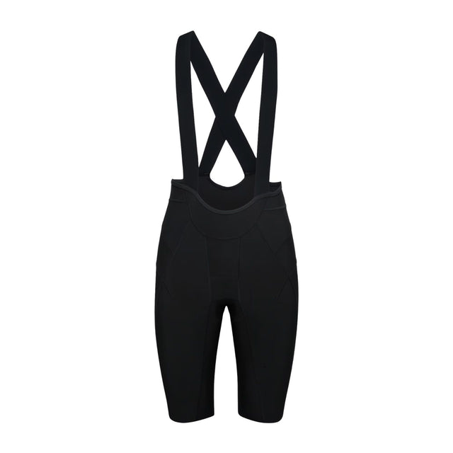 Oakley-endrance-bib-pitch-black-01