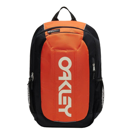 Oakley-Enduro-20L-3.0-Aviator-Orange