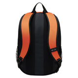 Oakley-Enduro-20L-3.0-Aviator-Orange-Achterzijde
