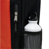 Oakley-Enduro-20L-3.0-Aviator-Orange-Zijaanzicht