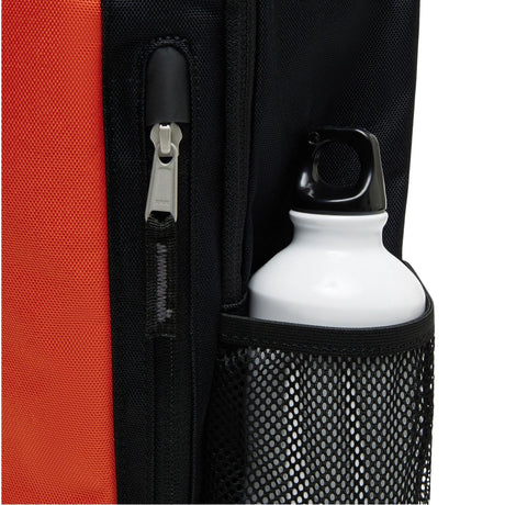 Oakley-Enduro-20L-3.0-Aviator-Orange-Zijaanzicht