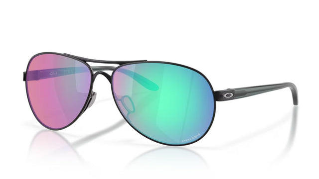 Oakley-feedback-satin-black-prizm-golf-01