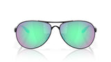 Oakley-feedback-satin-black-prizm-golf-02