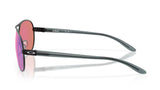 Oakley-feedback-satin-black-prizm-golf-03