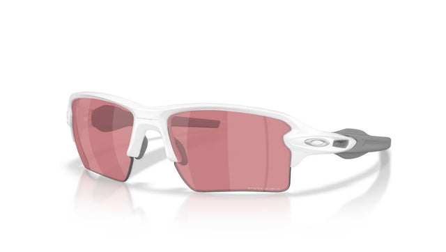 oakley-flak-2.0-xl-matte-white-prizm-dark-golf-01