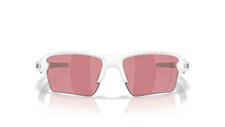 oakley-flak-2.0-xl-matte-white-prizm-dark-golf-02
