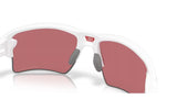 oakley-flak-2.0-xl-matte-white-prizm-dark-golf-04