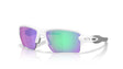 Oakley-flak-2.0-xl-matte-white-prizm-golf-01