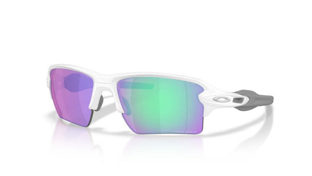 Oakley-flak-2.0-xl-matte-white-prizm-golf-01