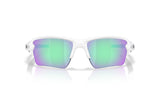 Oakley-flak-2.0-xl-matte-white-prizm-golf-02