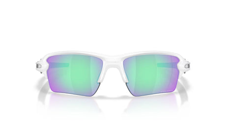 Oakley-flak-2.0-xl-matte-white-prizm-golf-02