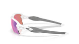 Oakley-flak-2.0-xl-matte-white-prizm-golf-03