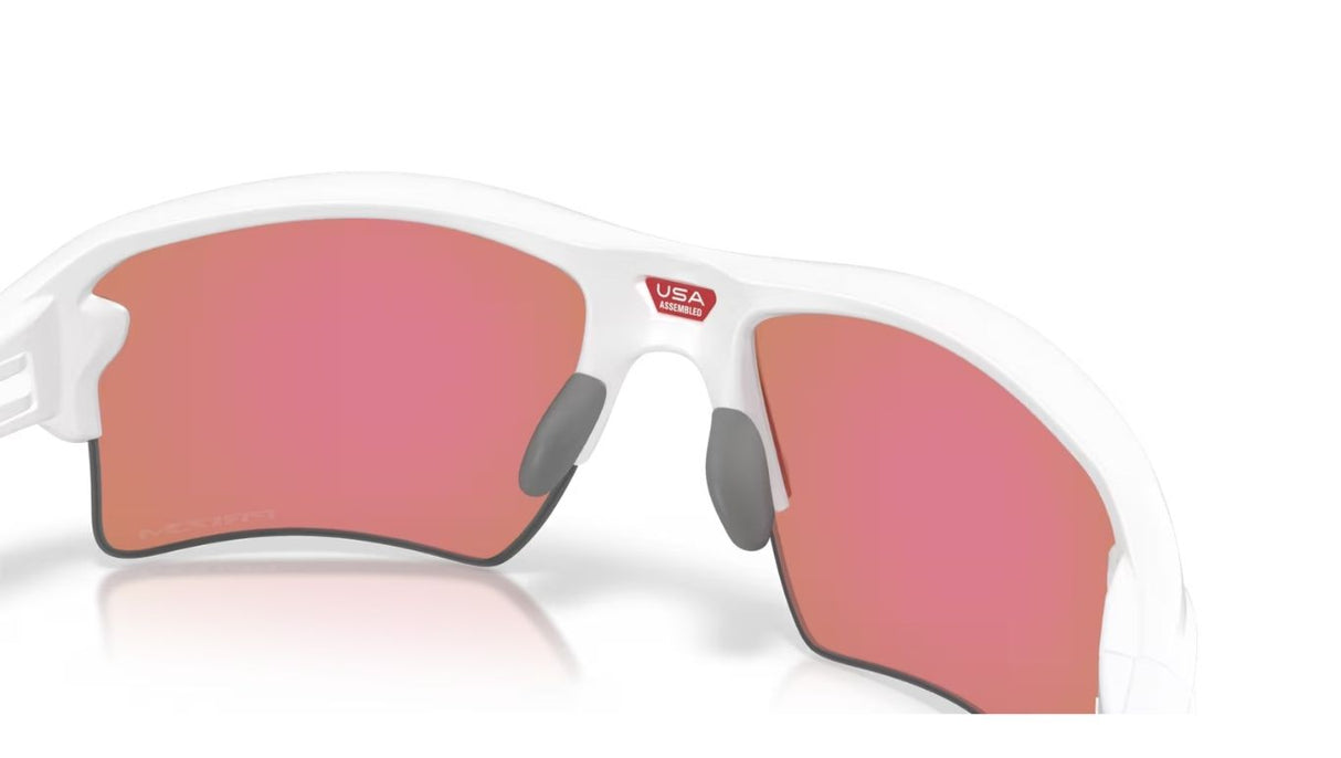 Oakley-flak-2.0-xl-matte-white-prizm-golf-04