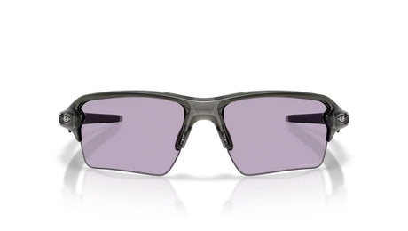 Oakley-flak-2.0-xxl-grey-smoke-prizm-slate-02