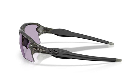 Oakley-flak-2.0-xxl-grey-smoke-prizm-slate-03