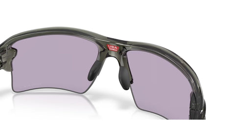 Oakley-flak-2.0-xxl-grey-smoke-prizm-slate-04