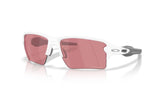 Oakley-flak-2.0-xxl-matte-white-prizm-dark-golf-01