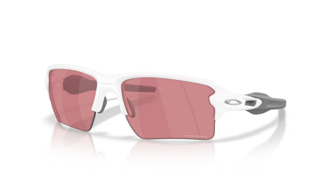 Oakley-flak-2.0-xxl-matte-white-prizm-dark-golf-01
