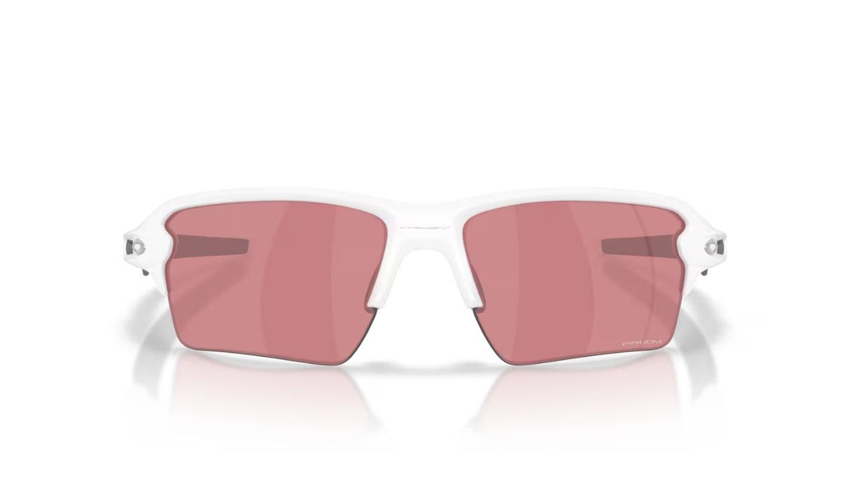 Oakley-flak-2.0-xxl-matte-white-prizm-dark-golf-02