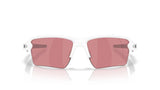 Oakley-flak-2.0-xxl-matte-white-prizm-dark-golf-02