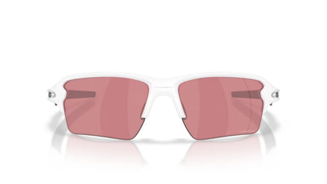 Oakley-flak-2.0-xxl-matte-white-prizm-dark-golf-02