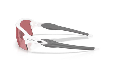 Oakley-flak-2.0-xxl-matte-white-prizm-dark-golf-03
