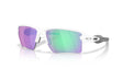Oakley-flak-2.0-xxl-matte-white-prizm-golf-01