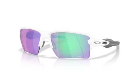 Oakley-flak-2.0-xxl-matte-white-prizm-golf-01