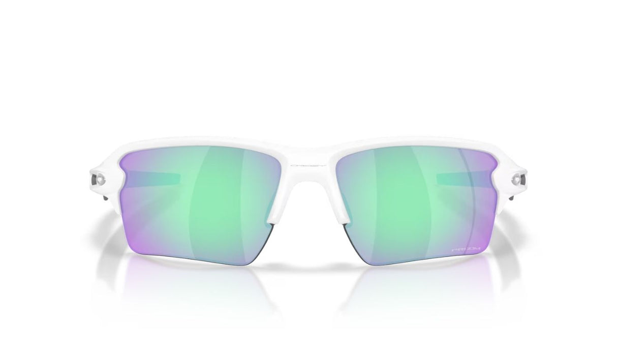 Oakley-flak-2.0-xxl-matte-white-prizm-golf-02