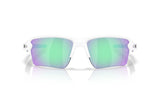 Oakley-flak-2.0-xxl-matte-white-prizm-golf-02