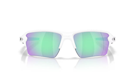 Oakley-flak-2.0-xxl-matte-white-prizm-golf-02