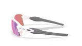 Oakley-flak-2.0-xxl-matte-white-prizm-golf-03