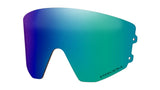 Oakley-flow-scape-m-lens-prizm-snow-argon-01