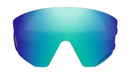 Oakley-flow-scape-m-lens-prizm-snow-argon-02