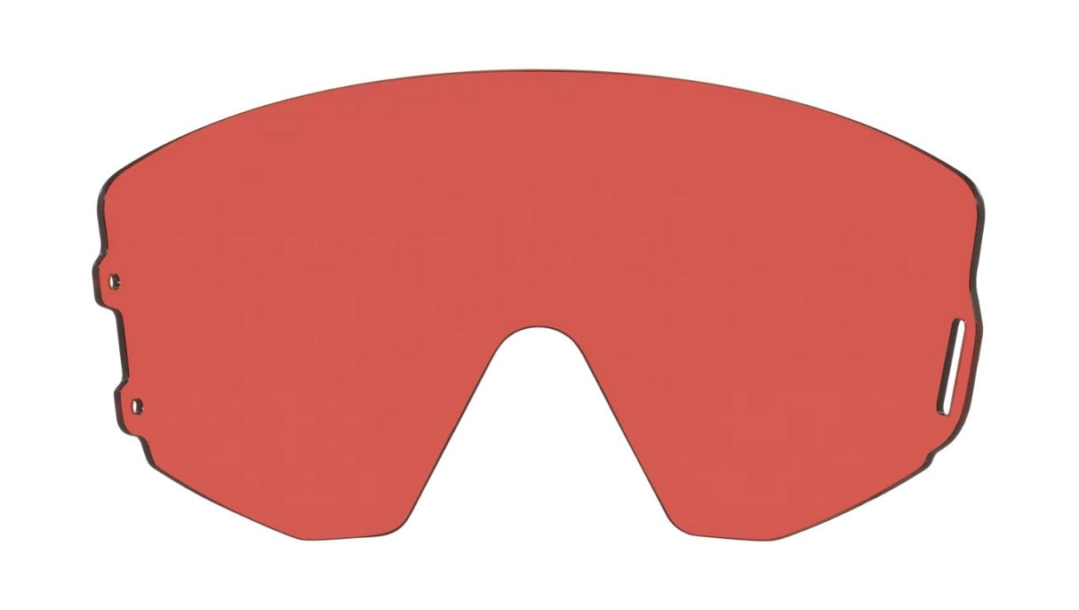 Oakley-flow-scape-m-lens-prizm-snow-argon-03