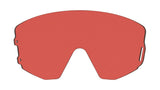 Oakley-flow-scape-m-lens-prizm-snow-argon-03