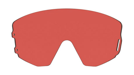 Oakley-flow-scape-m-lens-prizm-snow-argon-03