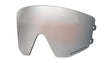 Oakley-Flow-scape-m-lens-prizm-black-iridium-01