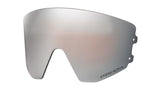 Oakley-Flow-scape-m-lens-prizm-black-iridium-01