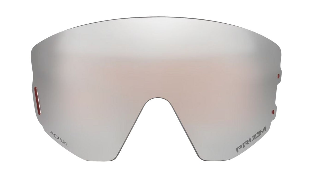 Oakley-Flow-scape-m-lens-prizm-black-iridium-02