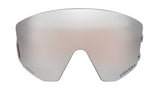 Oakley-Flow-scape-m-lens-prizm-black-iridium-02