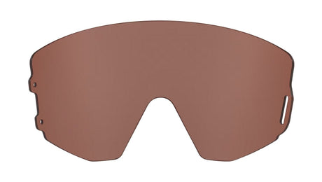 Oakley-Flow-scape-m-lens-prizm-black-iridium-03