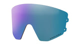 Oakley-Flow-scape-m-lens-prizm-iced-iridium-01