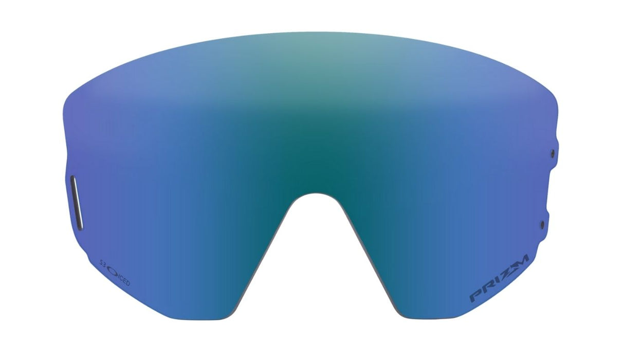 Oakley-Flow-scape-m-lens-prizm-iced-iridium-02