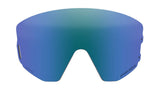 Oakley-Flow-scape-m-lens-prizm-iced-iridium-02