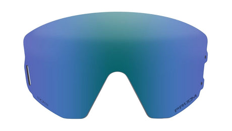 Oakley-Flow-scape-m-lens-prizm-iced-iridium-02