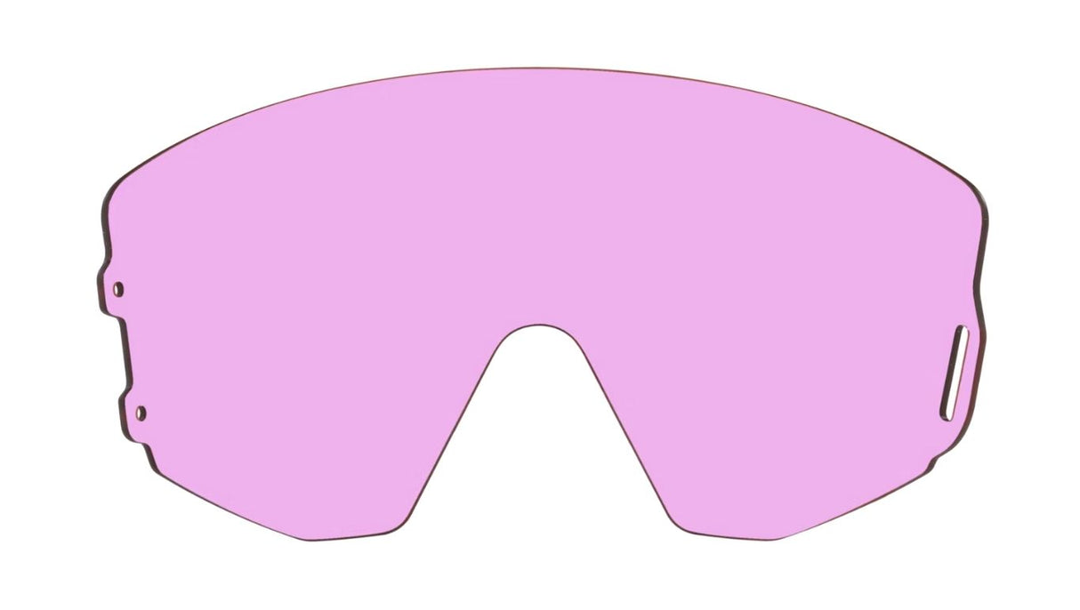 Oakley-Flow-scape-m-lens-prizm-iced-iridium-03