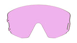 Oakley-Flow-scape-m-lens-prizm-iced-iridium-03