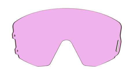 Oakley-Flow-scape-m-lens-prizm-iced-iridium-03